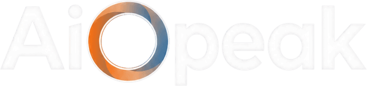 AiOpeak